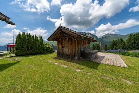 Property Image 24