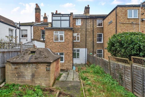 1394153-14-694a7e...