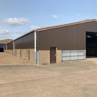 IMG_1055 - Square 2.jpg