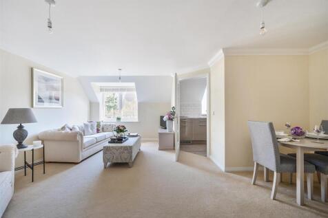 Living room.jpg
