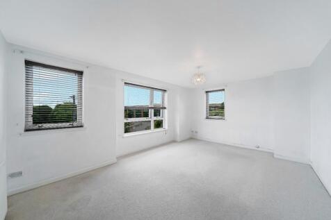 Living/ Dining Area