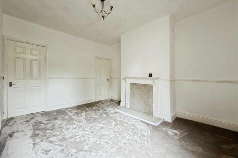 Darrel Road, Retford photo 4