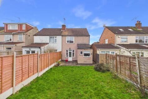 CAM05192G0-PR0233-STILL025