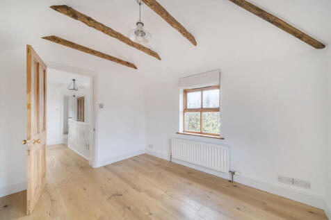 138166466914a256b0262