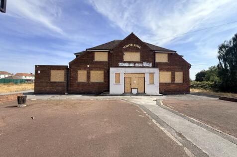 Pub for sale Image 5