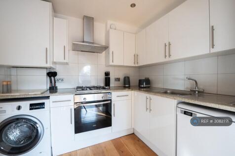 Star House, London, E8 photo 4