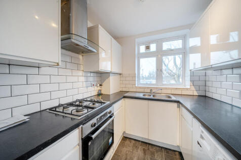 1420179-16-69a9c5...