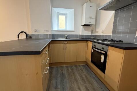 Park Place, Weston-super-Mare photo 3