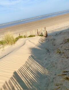 Seaview Road Sea view 2.jpg