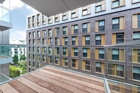 Neroli House E1