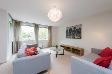 Marlin House, St Johns Avenue, Putney, SW15 photo 4