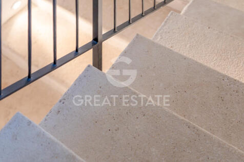 Panorama e Particolari