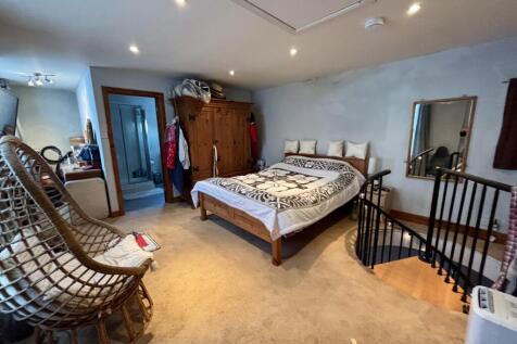 IMG 2611 T202512191337.jpeg