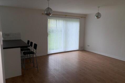 38 Tiree Court, Cumbernauld, G67 1NS photo 3