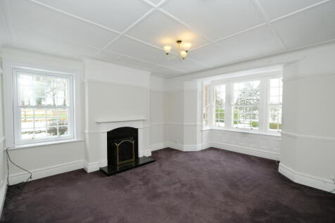 Photo 02