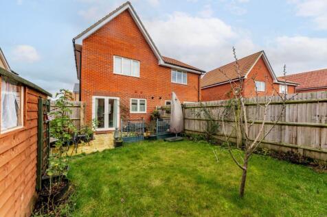Property Image 13
