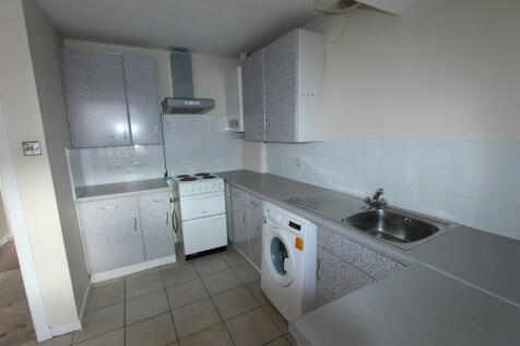 Royston Road, Royston, Glasgow photo 4