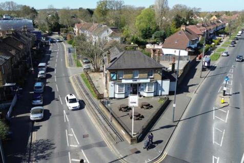 DJI_0506.JPG