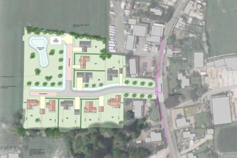 Indicative site plan.jpg