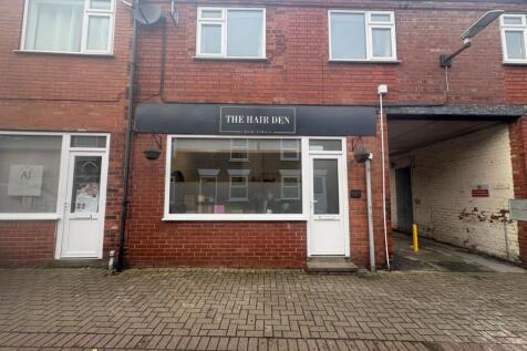 Retail Property (high street) for sale Image 6