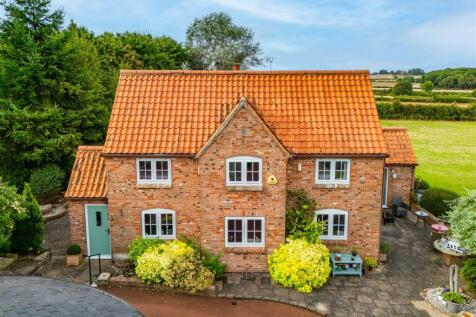 Windmill Cottage-14.jpg