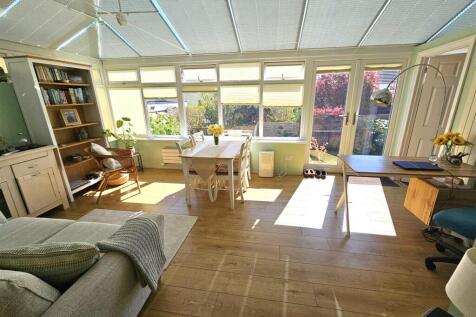 Conservatory 1.jpg