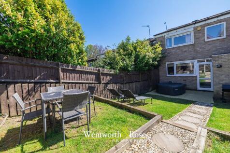Property Image 19