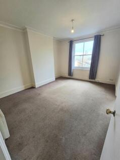 Court Rd,Tunbridge Wells photo 5