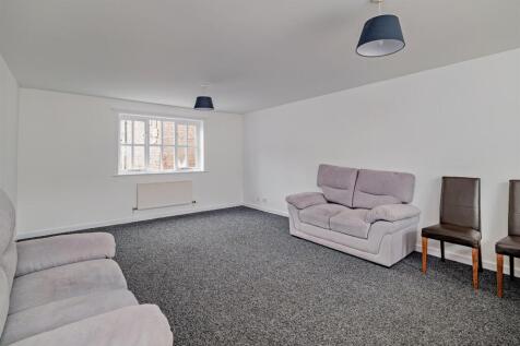 8608697-stills-plas bellin hall_079(1)-800.jpg