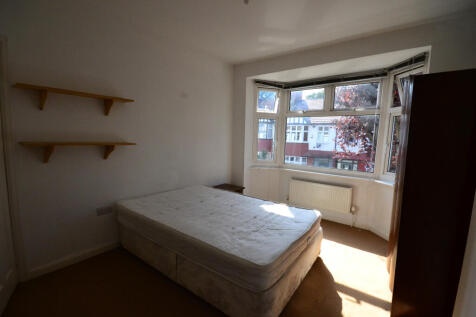 Millmark Grove,  London , SE14 photo 4