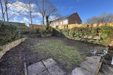 Photo 16-02-2026, 15 21 34.jpg