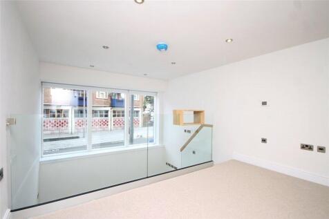 6-10 Church Hill, London, E17 photo 3
