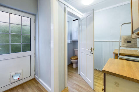 Utility and Groun...