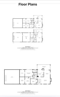 Property Image 82