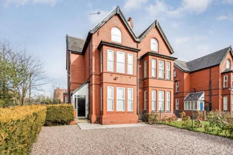 PropertyImages