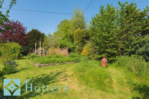 Bryntirion, Lentwardine-29.jpg