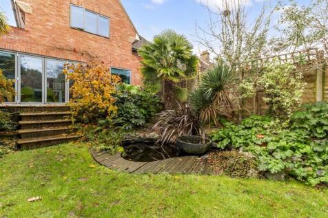 42 Offington Avenue-035.JPG