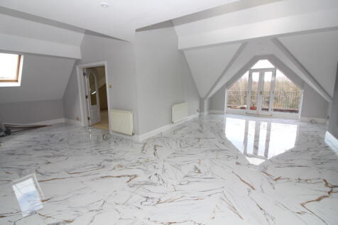 Lounge T202602031526.jpg