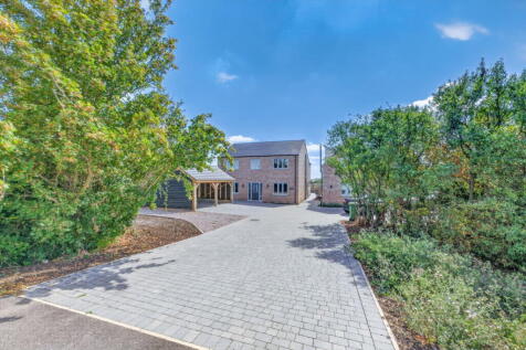 Property Image 67