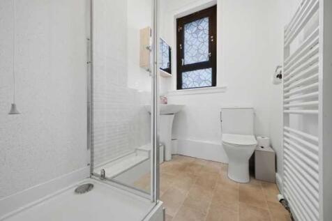 Vicarland Road, Cambuslang, Glasgow, G72 8LL photo 4