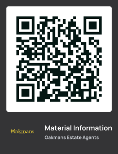 Material Information ¿ scan to view