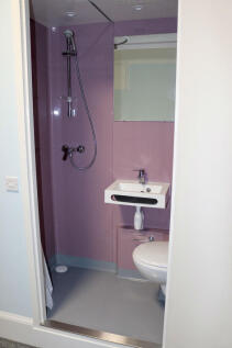 Cornwall Street Studios - 25274, Birmingham, West Midlands, B3 photo 5