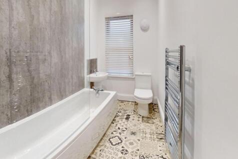 Wynyard Grove, Durham photo 5
