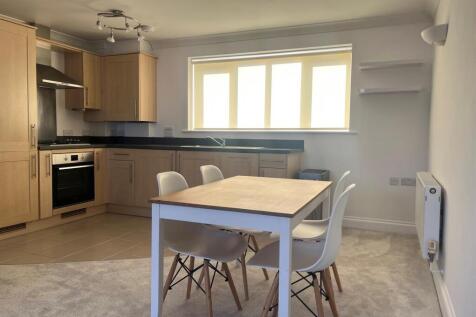 Newlands Road, Rottingdean, Brighton photo 3