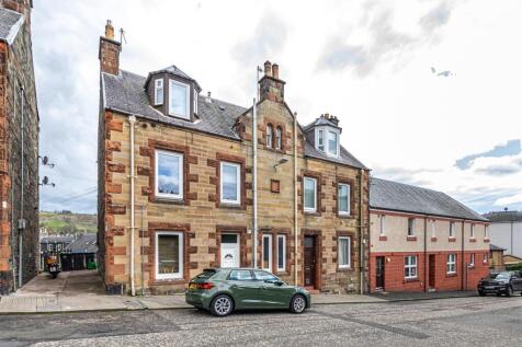 72 Thistle Street Galashiels 01.JPG