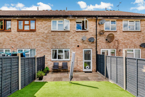 Property Image 16