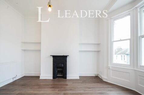 Gladstone Place, Brighton, East Sussex, BN2 photo 3