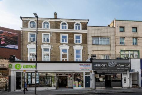 Kilburn High Road 183F-017 LR.jpg