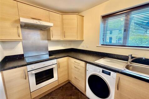 Cromwell Way, Stella Riverside, Blaydon, NE21 photo 4