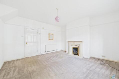 CAM03370G0-PR0123...